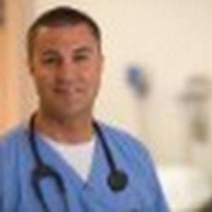 Meet your Posher, Brent